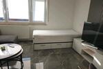 Etagenwohnung Waiblingen Beinstein - 1 Zimmer, 30 m&sup2;, 750&euro; | Angebot:24469070