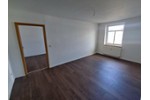 Etagenwohnung Döbeln - 2 Zimmer, 45 m&sup2;, 225&euro; | Angebot:24591486