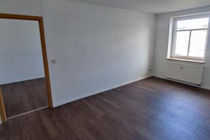 Wohnung Döbeln - 2 Zimmer, 45 m&sup2;, 225&euro; | Angebot:24591486