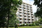 Etagenwohnung Celle Altencelle - 1 Zimmer, 35 m&sup2;, 495&euro; | Angebot:26354071