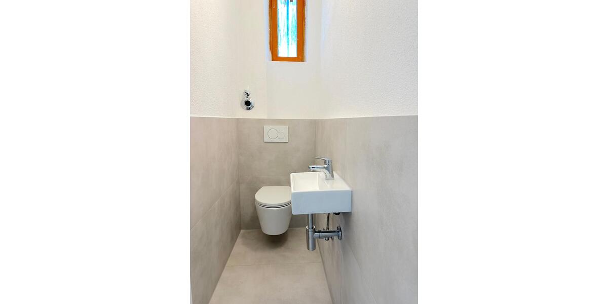 Etagenwohnung Mannheim - 2 Zimmer, 51 m&sup2;, 842&euro; | Angebot:26407509