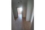 3-Raum-Wohnung, Doberschütz 3 zimmer