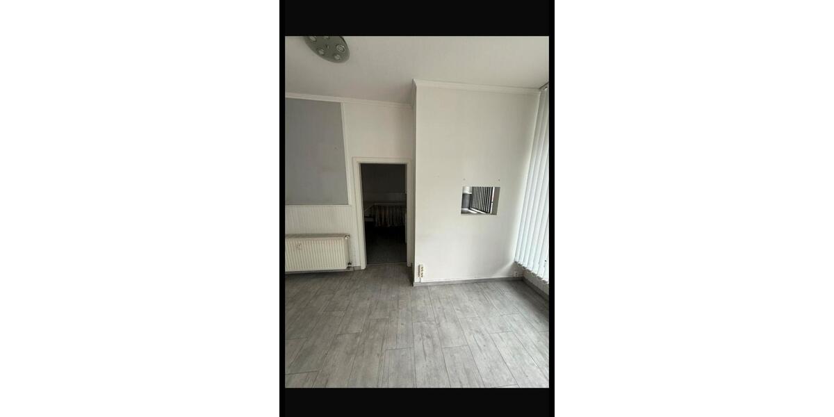 Etagenwohnung Walsrode - 3 Zimmer, 80 m&sup2;, 900&euro; | Angebot:25961085