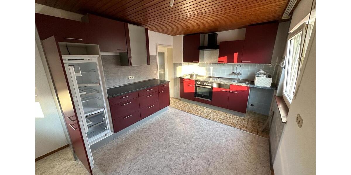 Wohnen auf Zeit Giengen an der Brenz - 8 Zimmer, 205 m&sup2;, 14&euro; | Angebot:24778943