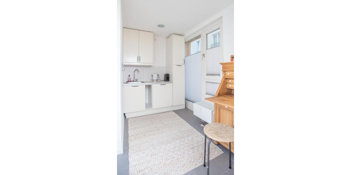 Gewerbeobjekt Holzkirchen - 180&euro; | Angebot:25999186