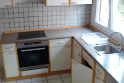 Einzelnes Zimmer zu vergeben zimmer