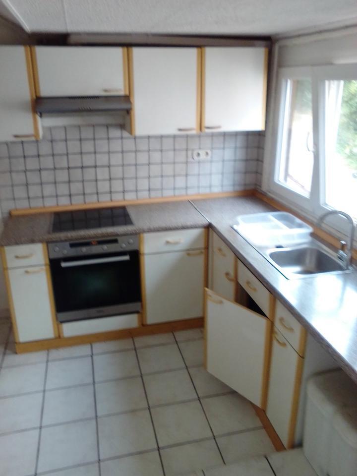 Einzelnes Zimmer zu vergeben zimmer