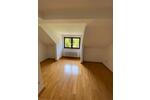 Dachgeschoßwohnung Berlin Tempelhof-Schöneberg - 2.5 Zimmer, 65 m&sup2;, 690&euro; | Angebot:26326114