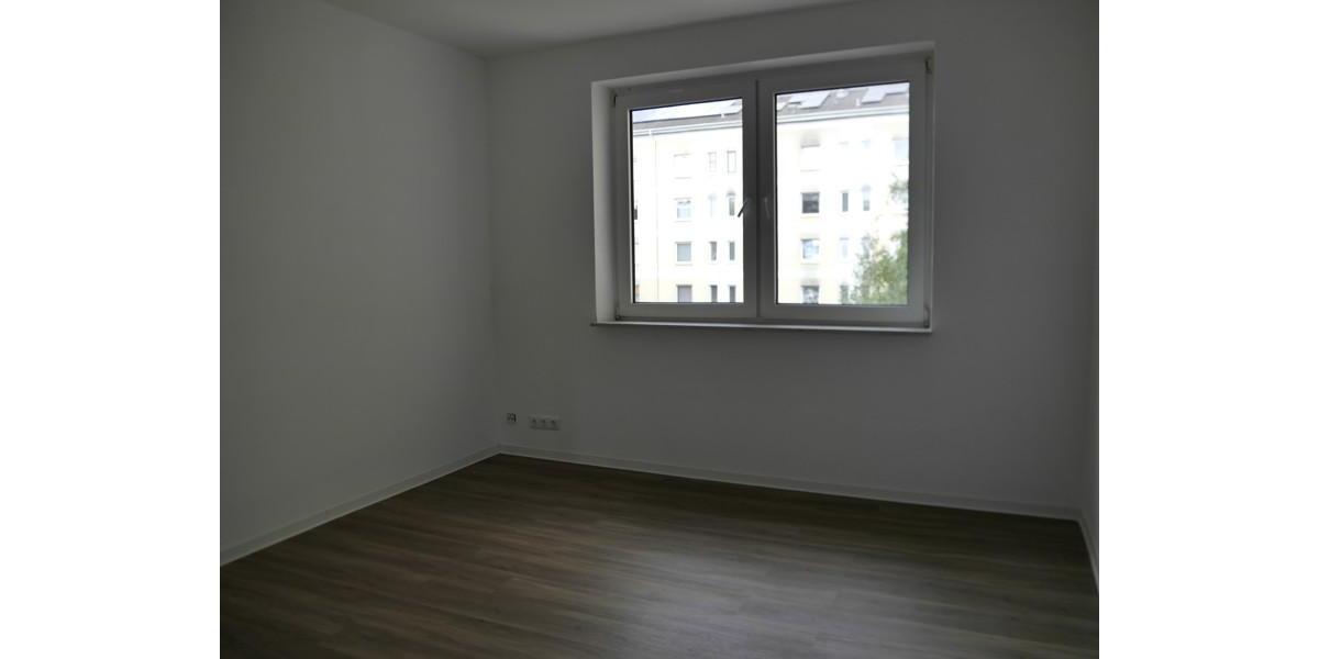 Etagenwohnung Offenbach am Main Bieberer Berg - 1.5 Zimmer, 39 m&sup2;, 519&euro; | Angebot:26647532