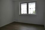 Etagenwohnung Offenbach am Main Bieberer Berg - 1.5 Zimmer, 39 m&sup2;, 519&euro; | Angebot:26647532
