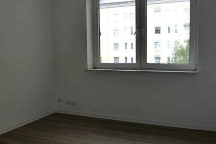 Wohnung Offenbach am Main Bieberer Berg - 1.5 Zimmer, 39 m&sup2;, 519&euro; | Angebot:26647532
