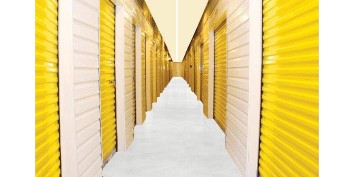 Gewerbeobjekt Karben - 60&euro; | Angebot:18854870