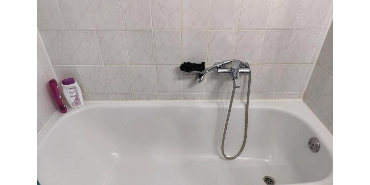 Etagenwohnung Willich - 3 Zimmer, 72 m&sup2;, 970&euro; | Angebot:25057372