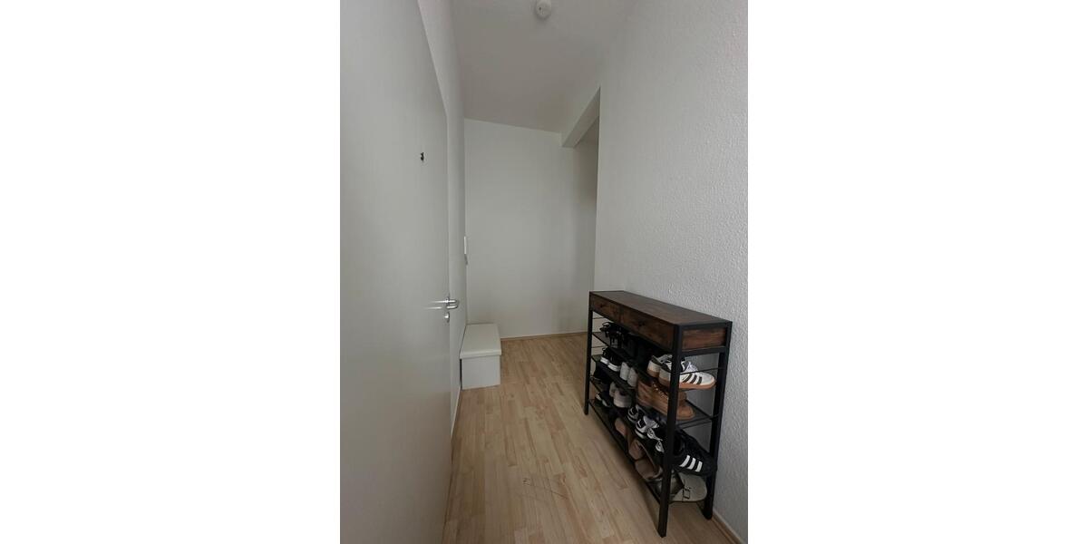 Etagenwohnung Karlsruhe Südstadt - 3 Zimmer, 80 m&sup2;, 1.210&euro; | Angebot:26634930