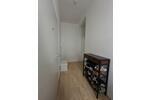 Etagenwohnung Karlsruhe Südstadt - 3 Zimmer, 80 m&sup2;, 1.210&euro; | Angebot:26634930