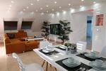 Wohnen auf Zeit Hammersbach - 3 Zimmer, 126 m&sup2;, 30&euro; | Angebot:26624814