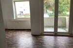 Etagenwohnung Wittmund - 3 Zimmer, 69 m&sup2;, 400&euro; | Angebot:24571792