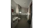 Etagenwohnung München Au-Haidhausen - 1 Zimmer, 36 m&sup2;, 815&euro; | Angebot:25342119