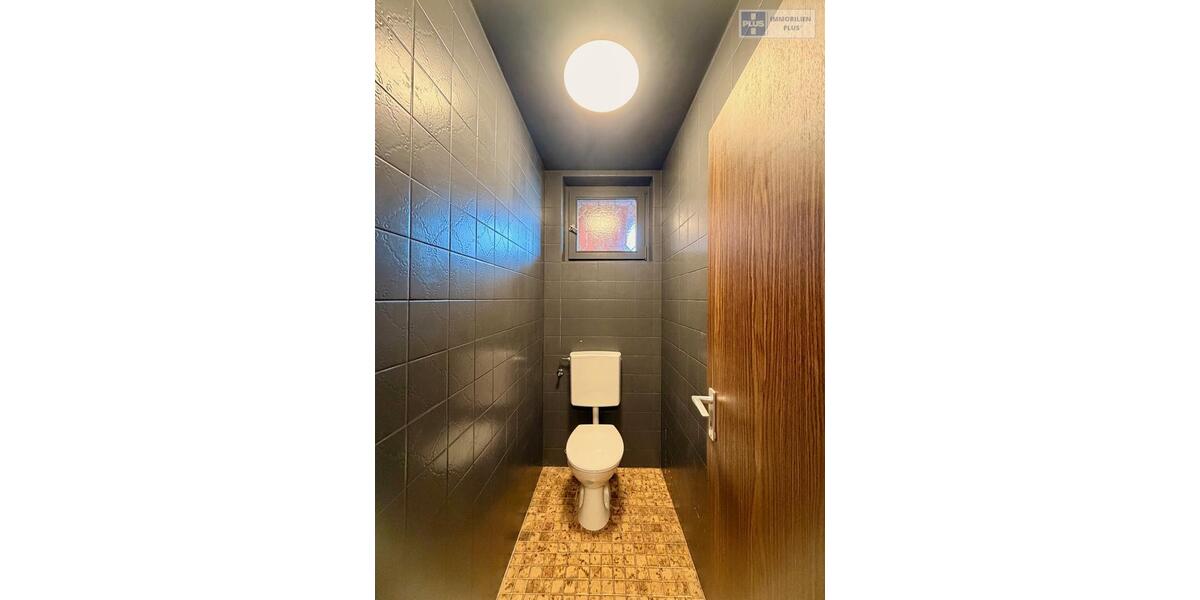 Gewerbeobjekt Homburg - 790&euro; | Angebot:16569578