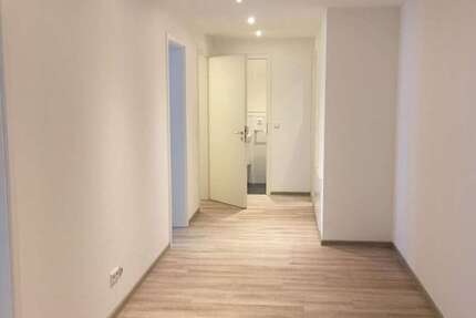 Wohnung Baden-Württemberg - Emmendingen Emmendingen - 3 Zimmer, 119 m&sup2;, 1.600&euro; | Angebot:27264573