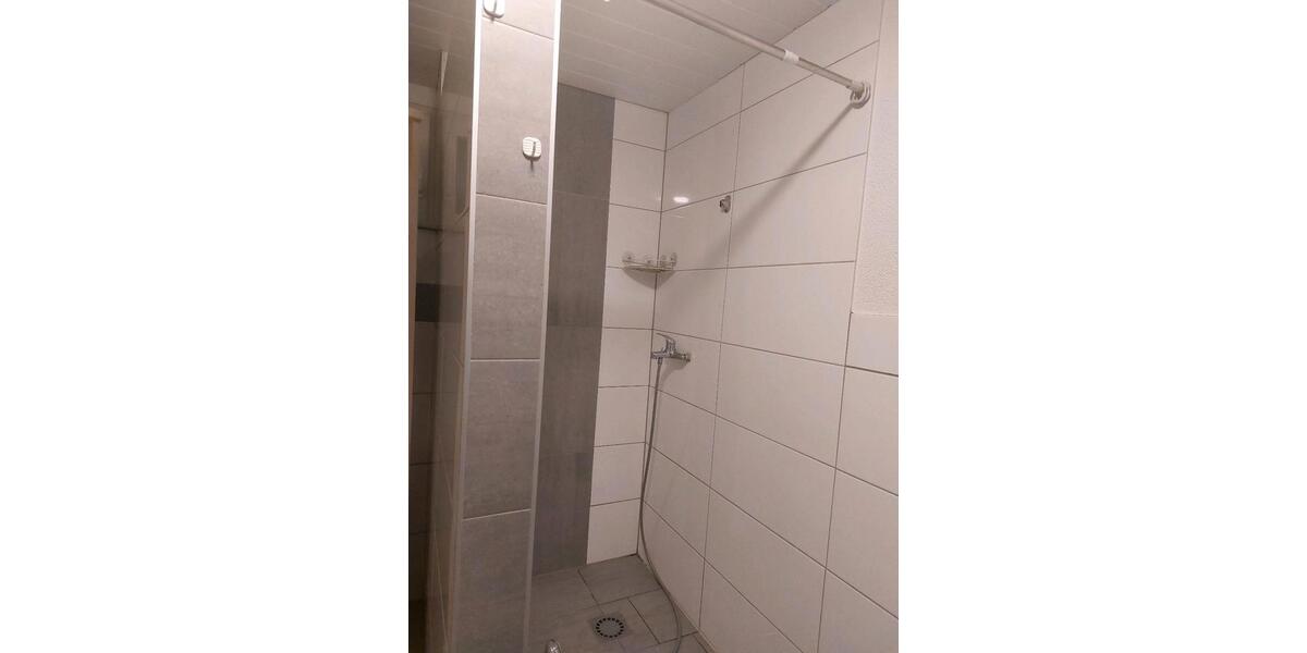 Wohnen auf Zeit Gunningen - 800&euro; | Angebot:24856912