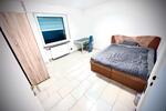 Etagenwohnung Erzhausen - 1 Zimmer, 13 m&sup2;, 425&euro; | Angebot:26420258