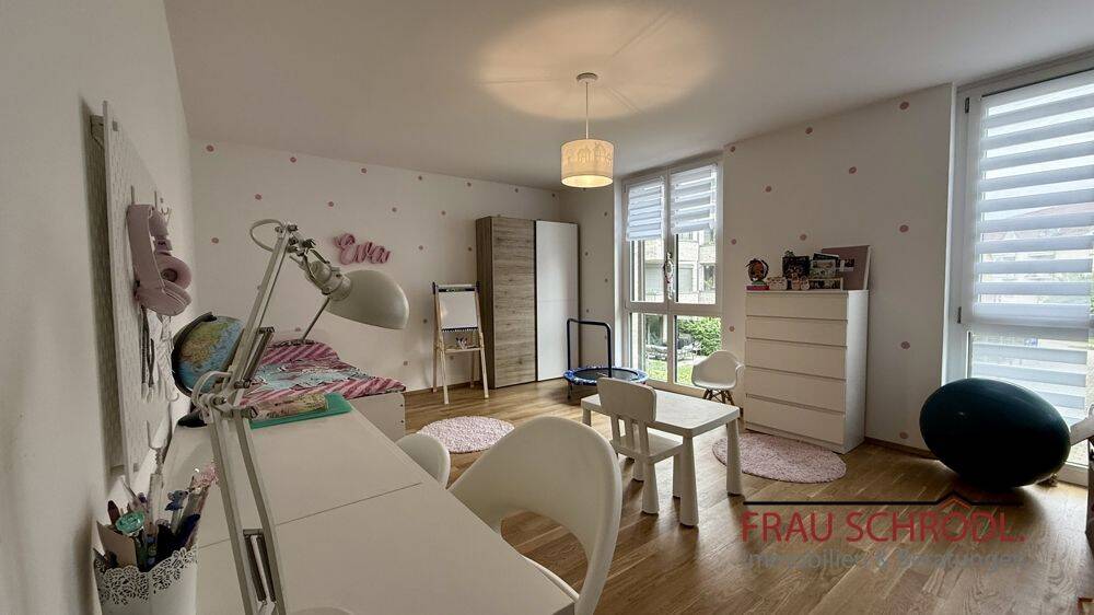 Etagenwohnung Gottmadingen - 3 Zimmer, 95 m&sup2;, 1.200&euro; | Angebot:26786879