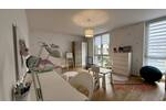 Etagenwohnung Gottmadingen - 3 Zimmer, 95 m&sup2;, 1.200&euro; | Angebot:26786879