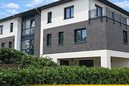 Haus Papenburg - 3 Zimmer, 97 m&sup2;, 1.100&euro; | Angebot:25253205