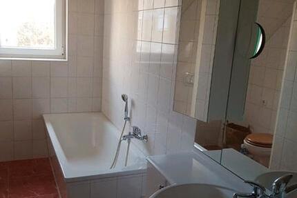 Wohnung Wriezen - 3 Zimmer, 62 m&sup2;, 645&euro; | Angebot:25177994