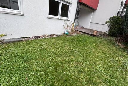 3,5 Zimmerwohnung in Ursenwang, Tierhaltung erlaubt zimmer