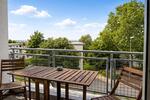 Maisonettenwohnung Wiesbaden Mainz-Amöneburg - 2 Zimmer, 75 m&sup2;, 1.500&euro; | Angebot:26442081