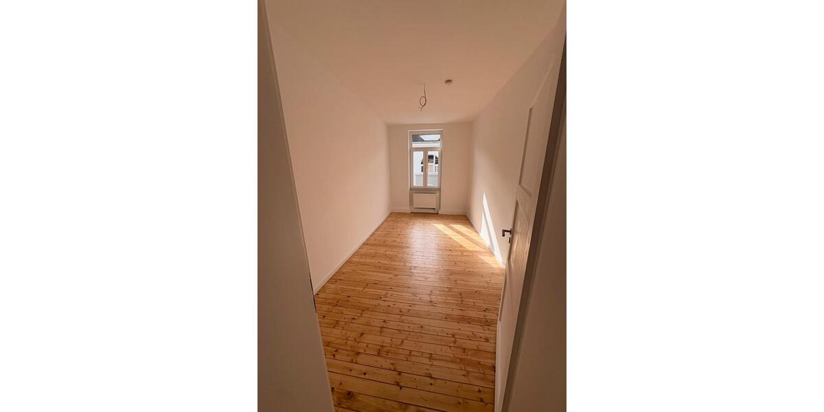 Wohnen auf Zeit Mannheim Herzogenried - 5 Zimmer, 100 m&sup2;, 508&euro; | Angebot:24608464