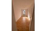 Wohnen auf Zeit Mannheim Herzogenried - 5 Zimmer, 100 m&sup2;, 508&euro; | Angebot:24608464