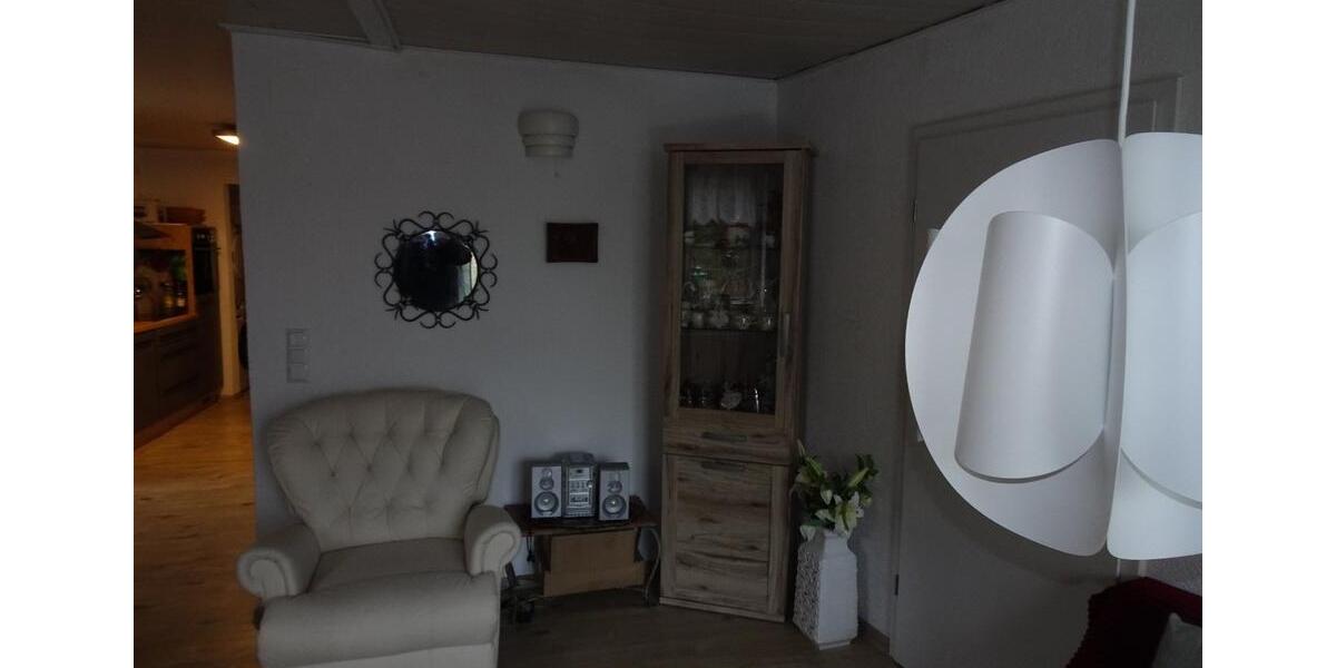 Etagenwohnung Kirn - 3 Zimmer, 65 m&sup2;, 535&euro; | Angebot:26220989