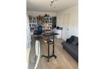 Etagenwohnung Büchen - 3 Zimmer, 94 m&sup2;, 1.225&euro; | Angebot:26664795