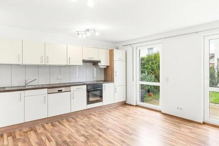 Wohnung Holzgerlingen - 2 Zimmer, 60 m&sup2;, 900&euro; | Angebot:26671222