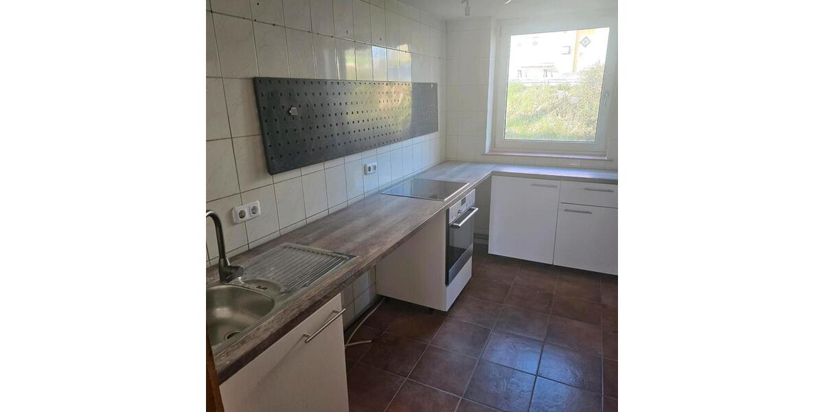 Einfamilienhaus Lonsee - 6 Zimmer, 140 m&sup2;, 1.300&euro; | Angebot:26516857