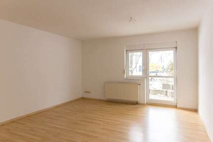 Wohnung Klipphausen Sachsdorf - 2 Zimmer, 60 m&sup2;, 400&euro; | Angebot:24737953
