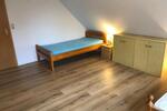 Wohnen auf Zeit Krummhörn - 5 Zimmer, 130 m&sup2;, 17&euro; | Angebot:18626543
