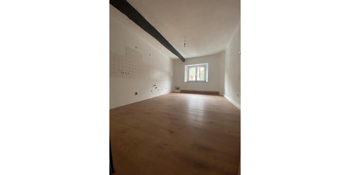 Etagenwohnung Stolberg (Rheinland) - 2 Zimmer, 73 m&sup2;, 740&euro; | Angebot:24360935