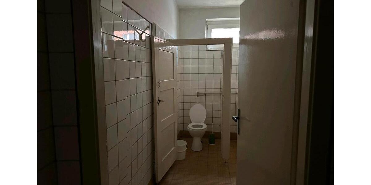 Gewerbeobjekt Wildau - 4.500&euro; | Angebot:25644950