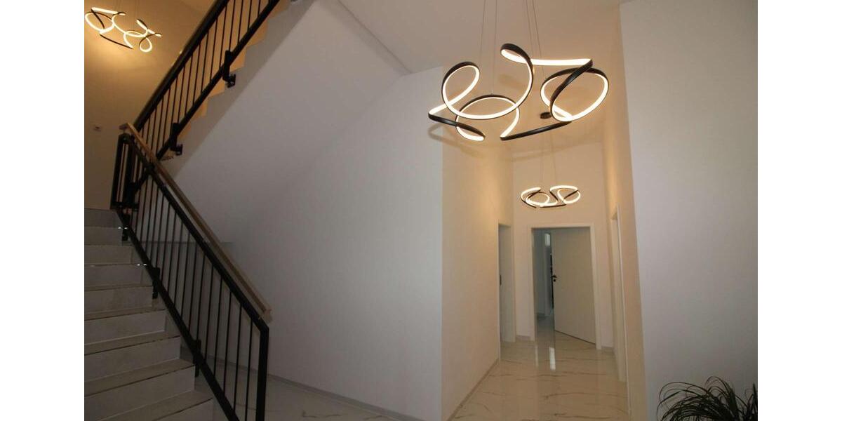 Gewerbeobjekt Salzgitter Ortschaft Ost - 3.048&euro; | Angebot:23139679