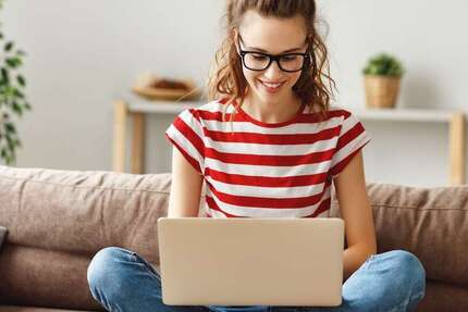 Wohnung zum Mieten in Wittenburg 278 € 47.9 m² 2 zimmer