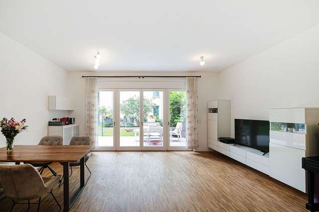 Wohnung zum Mieten in Berlin 2.400 € 100 m²