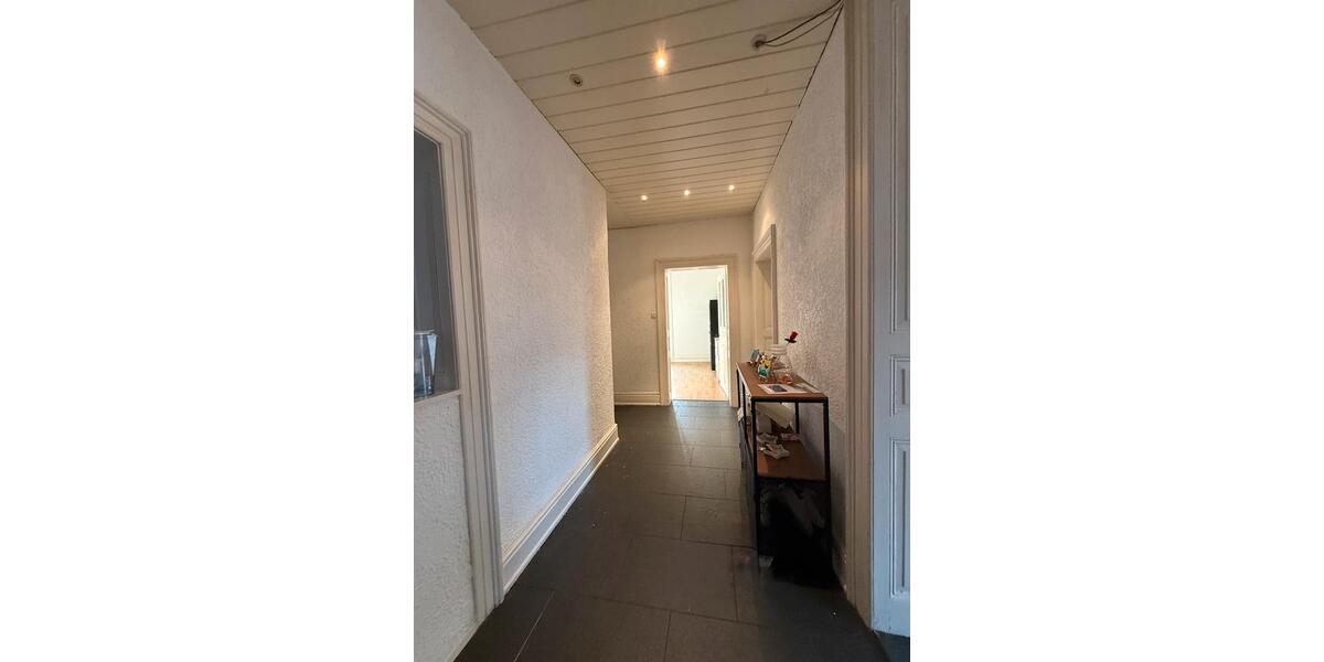 Wohnen auf Zeit Wiesbaden Südost - 5 Zimmer, 157 m&sup2;, 522&euro; | Angebot:26051102