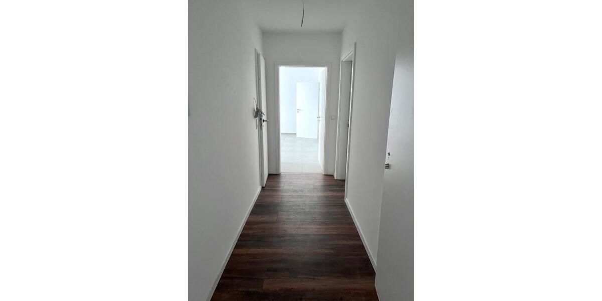 Erdgeschoßwohnung Hannover - 2.5 Zimmer, 70 m&sup2;, 1.050&euro; | Angebot:25142284