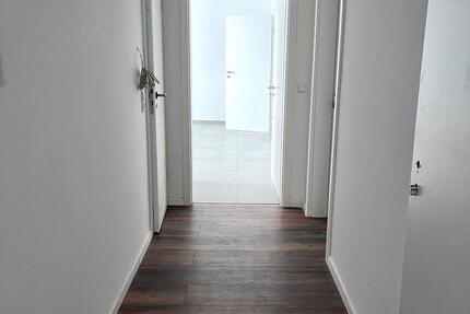 Wohnung Hannover - 2.5 Zimmer, 70 m&sup2;, 1.050&euro; | Angebot:25142284