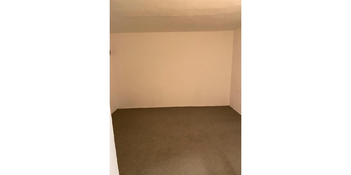 Gewerbeobjekt Bad Säckingen - 900&euro; | Angebot:26535314