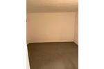 Gewerbeobjekt Bad Säckingen - 900&euro; | Angebot:26535314